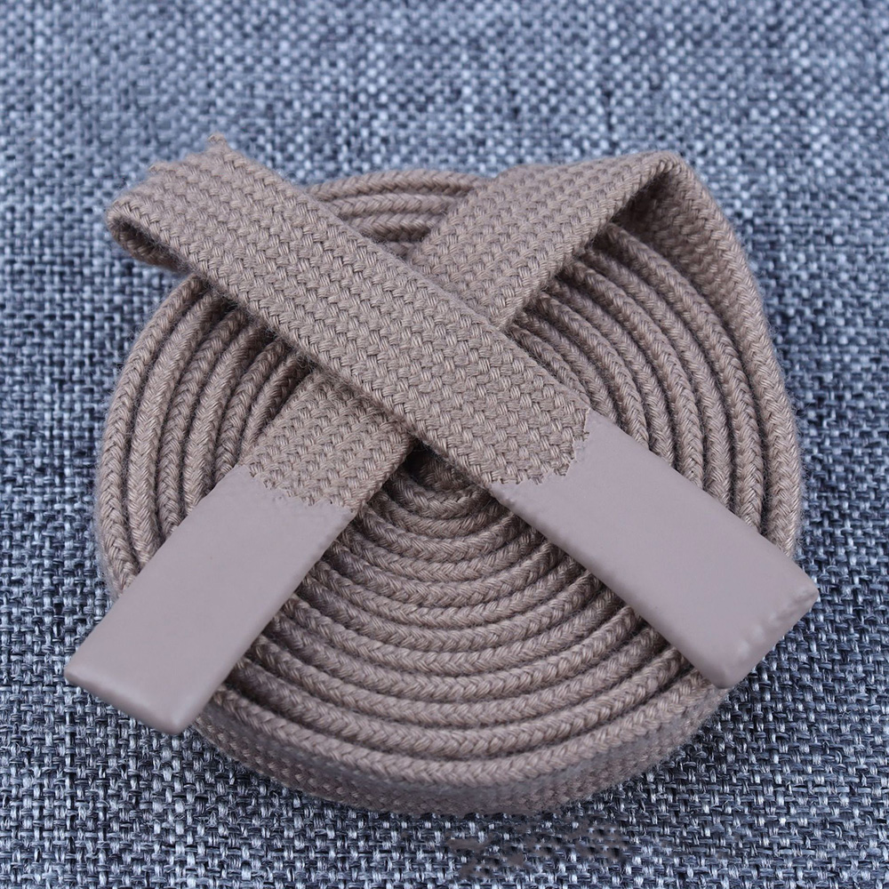 Grey khaki