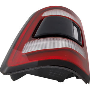<span class=keywords><strong>Prix</strong></span> usine Offre Spéciale feu arrière accessoires de voiture de haute qualité pour <span class=keywords><strong>Dodge</strong></span> <span class=keywords><strong>RAM</strong></span> 1500 2019 - <span class=keywords><strong>2021</strong></span> 55112993AD - Product Image 4