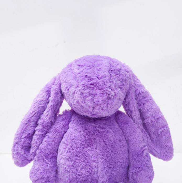dark Purple