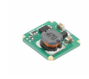 Module d'alimentation neuf d'origine <span class=keywords><strong>K7805JT</strong></span>-<span class=keywords><strong>500R3</strong></span>-LB - Product Image 1