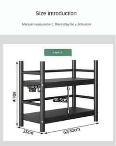 Nouvelle <span class=keywords><strong>petite</strong></span> bibliothèque d'école en bois blanc pour étagère de chambre à coucher moderne - Product Image 6