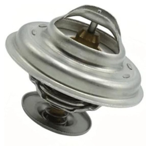 เทอร์โมสตัทรถยนต์ Volkswagen Passat รุ่น 069121113 035121113 สำหรับระบบระบายความร้อนเครื่องยนต์ อะไหล่ทดแทน - Product Image 3