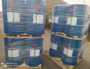 Disolvente eficiente de N-Propanol | CAS 71-23-8, para uso industrial y desinfección (pureza 99%) - Product Image 4