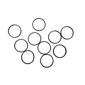 080739 080737 Pièces automobiles Joint de came 1.6T pour <span class=keywords><strong>PEUGEOT</strong></span> 2008 207CC 3008 308 4008 408 5008 <span class=keywords><strong>508</strong></span> CITROEN C3XR C4L C5 C6 - Product Image 1