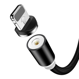 USAMS nouveau Style <span class=keywords><strong>USB</strong></span> 3.0 chargement rapide synchronisation des données 3 en 1 <span class=keywords><strong>c</strong></span>âble <span class=keywords><strong>USB</strong></span> magnétique - Product Image 4