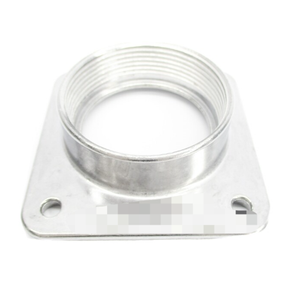 A200 <span class=keywords><strong>2</strong></span>\" Nsnp Nuovo Originale Pronto per la Spedizione Controllore PLC Dedicato per Automazione Industriale - Product Image 1