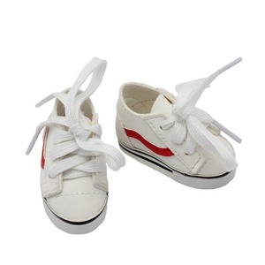 2020 de <span class=keywords><strong>comprar</strong></span> zapatos de muñeca/muñeca para niños zapatos de stock - Product Image 6