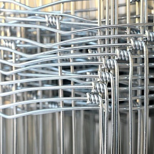 [CE chứng nhận] nóng bán <span class=keywords><strong>lowes</strong></span> trang trại hàng rào chăn nuôi cừu dây lưới hàng rào - Product Image 2