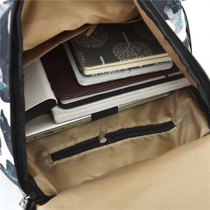 Free Sample Twinkle Custom <b>Waterproof</b> Large-capacity tactical <b>Sneaker</b> Duffel Sports Duffle Bag With Compartment - Product Image 6