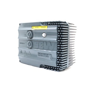 EURODRIVE MM22D-503-00 MOVIMOT ไดรฟ์ปรับความถี่ 2.2 กิโลวัตต์ AC - Product Image 4