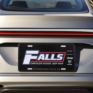 Custom <span class=keywords><strong>Usa</strong></span> Design Vintage Nummerplaat 6 "X 12" Plaque Aluminium Embossing Auto Kentekenplaat Voor Decoratieve Aangepaste Autoplaat - Product Image 1