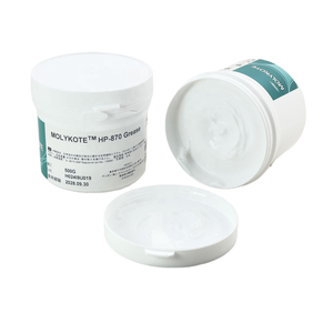 Molykote HP870 Fuser Film Graisse pour HP-870 Graisse 1kg - Product Image 1