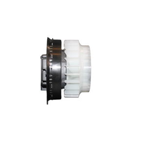 Moteur de ventilateur PM4082 13.5V pour moteur de ventilateur de véhicule Chevrolet Colorado 2015-2018 - Product Image 5