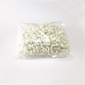 S3B-<span class=keywords><strong>XH</strong></span>-A-1 (lf) (sn) חוט מחבר הלוח דרך חור סדרת <span class=keywords><strong>xh</strong></span> 2.5 מ "מ 3 פינים חוט ל-לוח S3B-<span class=keywords><strong>XH</strong></span>-A-1 מחבר (lf) (sn) - Product Image 1