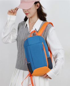 <span class=keywords><strong>Outlet</strong></span> di Fabbrica Cinese, <span class=keywords><strong>Zaini</strong></span> Scolastici Economici per Bambini, Vendita all'Ingrosso di <span class=keywords><strong>Zaini</strong></span> Usati per Studenti, Ragazze e Ragazzi - Product Image 4