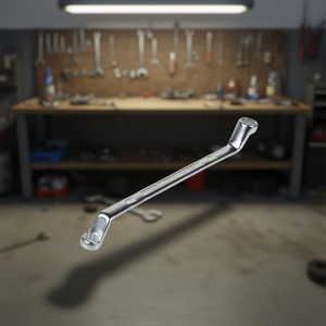 FASAKO Box End Wrench 30x32mm For Auto Repair <b>Tools</b> - Product Image 3