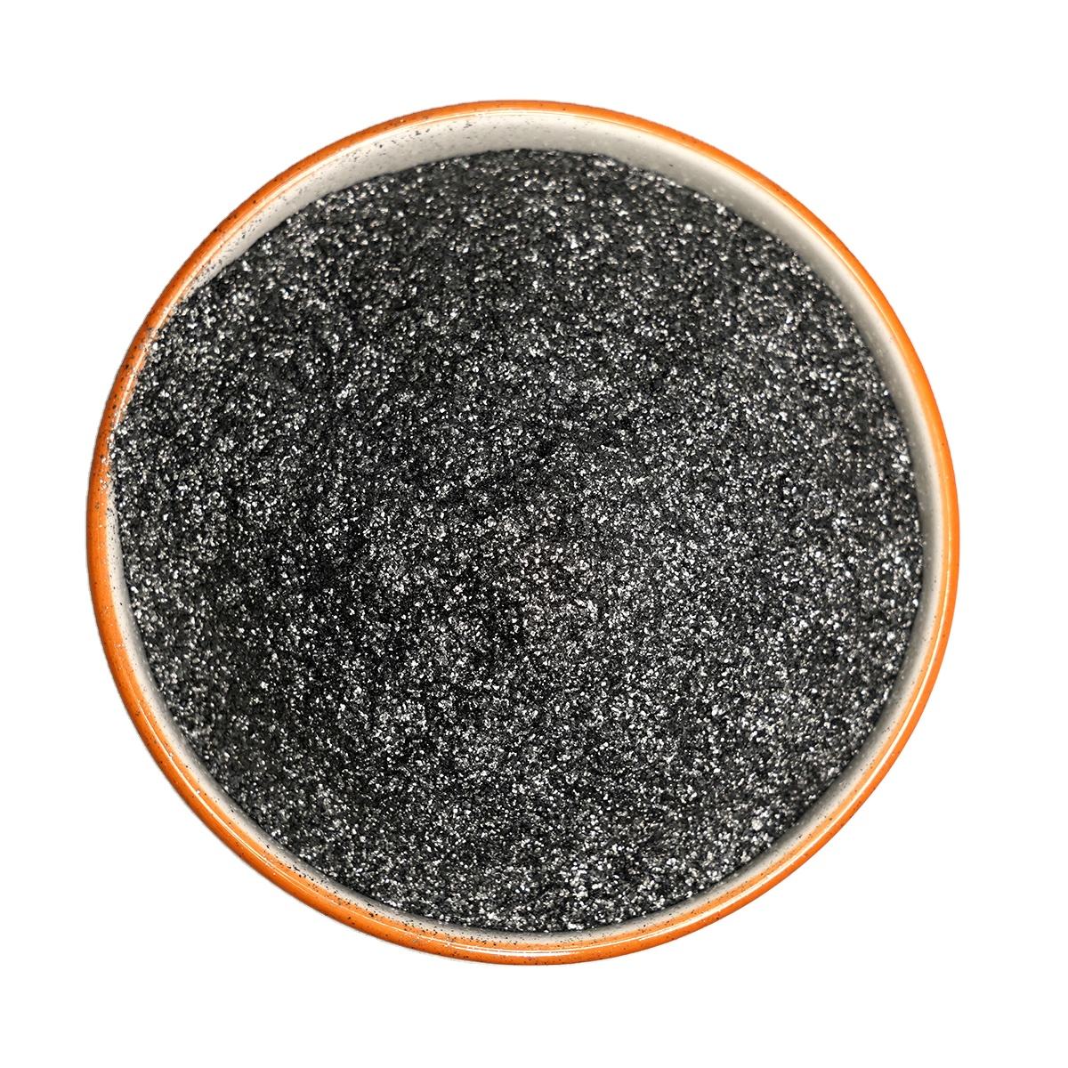 碳刷铸造用高纯度天然石墨价格石墨粉 - buy natural graphite black