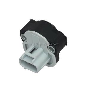 OEM Throttle Position Sensor TPS for 1995-2007 Dodge <b>Ram</b> 1500 3.9L 4.7L 5.2L 5.9L SS10406 5017479AA 977-520 - Product Image 2