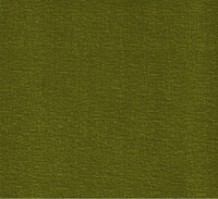 Coussin carré de luxe en tissu velours avec garnissage en plumes mélangées, facile à nettoyer, housses de coussin décoratives pour salon, pour tous les âges