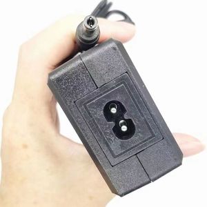 Alimentation pour ordinateur portable 20V 4.5A 90W noir pour IBM Lenovo avec prise et câble - Product Image 3