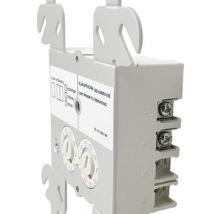 Módulo de Monitoreo de Entrada Inteligente M500MJ de Johnson Controls para Sistemas HVAC, Incluye M502MJ, M500XJ, M510CJ - Product Image 4