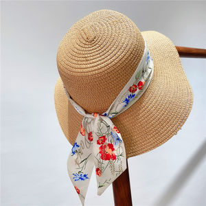 <span class=keywords><strong>Tarot</strong></span> Element Bloemenprint Dames Handtassen Sjaal Klein lint Haarsjaal - Product Image 6