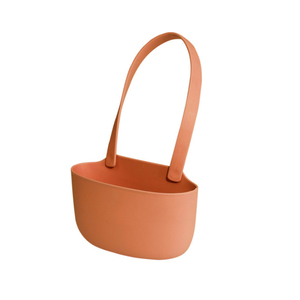 ODM OEM <span class=keywords><strong>Silicone</strong></span> lavello da cucina spugna porta rubinetto appeso in <span class=keywords><strong>Silicone</strong></span> cestini di stoccaggio di scarico antimicobiale cucina Gadget di stoccaggio - Product Image 5