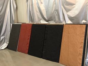Tono ultural ossil, - Product Image 3