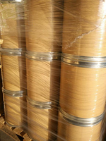 Pyrophosphate acide de sodium SAPP