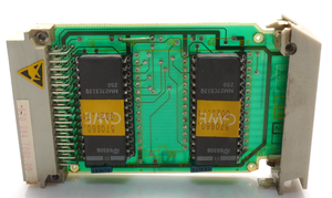 Módulo do <span class=keywords><strong>software</strong></span> do Plc 6FX1 860-0BX02-7B 6FX1860-0BX02-7B - Product Image 2