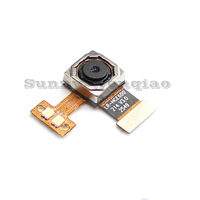 Module de caméra robotique 13MP MIPI HD haute définition avec capteur CMOS IMX214 OEM Mini PDAF OIS