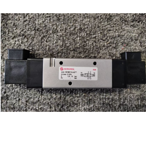 รุ่นใหม่และเป็นของแท้ UM/22263/6123/61/19J - Product Image 1