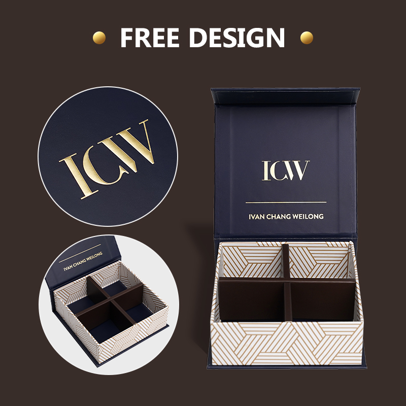 Chocolate box design3