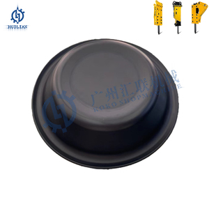 86634664 ערכת תיקון 86633914 קרום גומי מפסק הידראולי דיאפרגמה עבור <span class=keywords><strong>V1600</strong></span> V1800 חלקי חילוף לג'ק האמר - Product Image 5