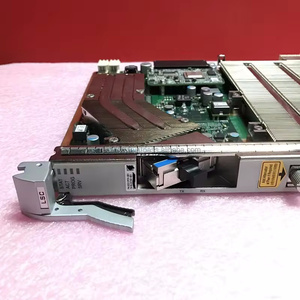 LSC TN17LSC TN17LSCT61 03031KBB Carte de conversion de longueur d'onde pour réseau d'entreprise OSN8800 Réseau de transmission optique WDM - Product Image 2