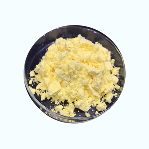 Insen Manufacturer Supply <strong>Dried</strong> Whole <strong>Egg</strong> <strong>Powder</strong> - Product Image 2