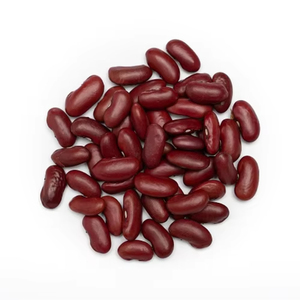 Haricots Rouges Séchés de Haute Qualité 100% Origine Vietnamienne 5kg Durée de Conservation 24 Mois Prix Économique - Product Image 4