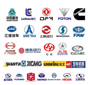 <span class=keywords><strong>Chambre</strong></span> de frein à <span class=keywords><strong>air</strong></span> neuve 9F653-29A010000B1 <span class=keywords><strong>pour</strong></span> camion <span class=keywords><strong>tracteur</strong></span> FOTON LOVOL - Product Image 3