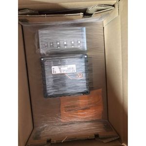 หน้าจอสัมผัส B&R 6PPT50.0702-10B HMI ขนาด 10.1 นิ้ว สำหรับอุตสาหกรรม ผลิตในออสเตรีย - Product Image 4