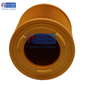 Filtro de Aire Directo de Fábrica FA-9021, 16546-MA70A, 16546-MA70C, C18149 A-2020 - Product Image 4