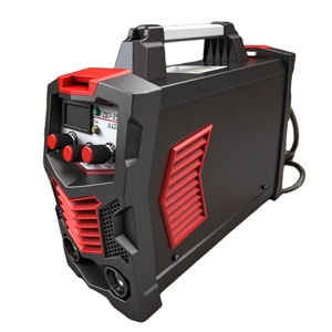 Máy hàn điện tử tiết kiệm năng lượng MMA-315 220V mới năm <span class=keywords><strong>2025</strong></span> - Product Image 4