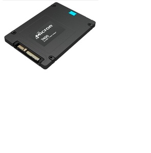 ThinkSystem <span class=keywords><strong>2</strong></span>.5\" <span class=keywords><strong>U</strong></span>.<span class=keywords><strong>2</strong></span> P5800X 0.4/0.8/1.6TB SSD NVMe PCIe 4.0 X4 HS de Escritura Intensiva, Número de Pieza 4XB7A17158 4XB7A17159 4XB7A17160 - Product Image 1