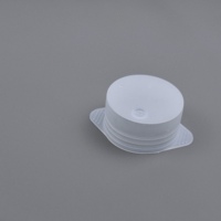 Protection Anti-médicament réutilisable, Protection extensible, couvercle de tasse en Silicone, préservatif pour fête en Club, nouvelle collection