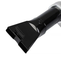 Dispositif de soufflage de pneus sous vide pour petite voiture outils de véhicule gonfleur pompe de surpression réservoir d'air pneu gonflage instantané 3 gallons