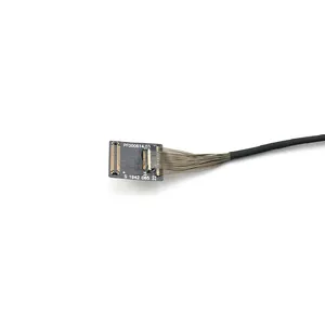 Cable de Señal de Cámara de Plástico para Gimbal <span class=keywords><strong>Mini</strong></span> <span class=keywords><strong>2</strong></span>/SE <span class=keywords><strong>Mavic</strong></span> <span class=keywords><strong>Mini</strong></span> 1 SE, Línea PTZ, Repuesto, Accesorios para Drones - Product Image 5