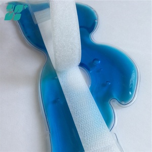 <strong>China</strong> Suppliers Competitive Price Reusable Fresh Style Gel Eye Moisturizing Mask Under Eye Mask - Product Image 4