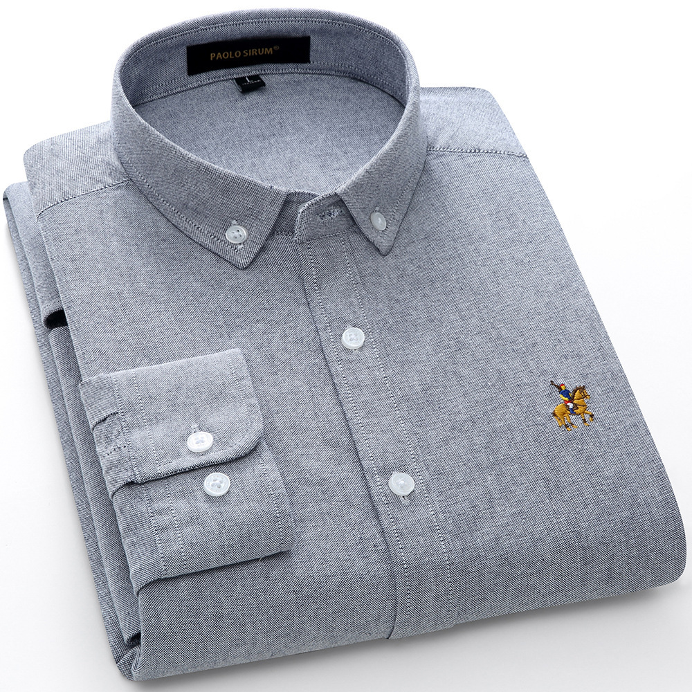 Grigio