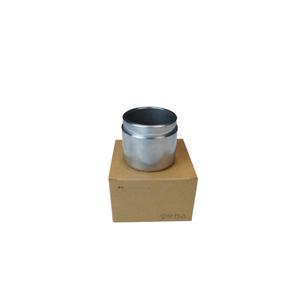 Precio al por mayor repuestos de automóviles PISTON-FRENO DE DISCO DELANTERO 58112-2E000 581122E000 para Hyundai KIA - Product Image 1