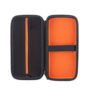 Máy Tính Đồ Họa Cứng Letuo Mang Theo Hộp Du Lịch Cho Fx-9750GII <span class=keywords><strong>Casio</strong></span> Và Các Phụ Kiện Khác - Product Image 4