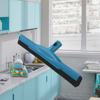 Masthome fenêtre facile nettoyage sol raclette douche nettoyage raclette pour ménage